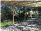 31 Severin Court, Thurgoona NSW 2640