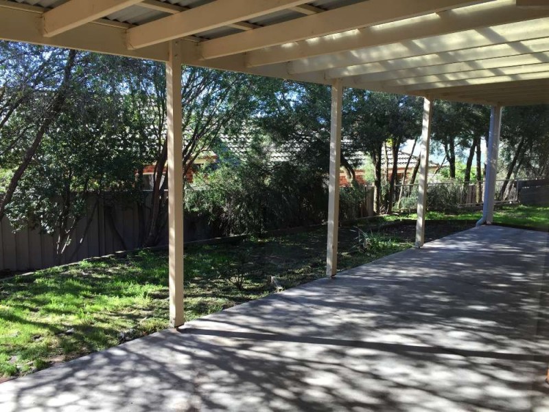31 Severin Court, Thurgoona NSW 2640