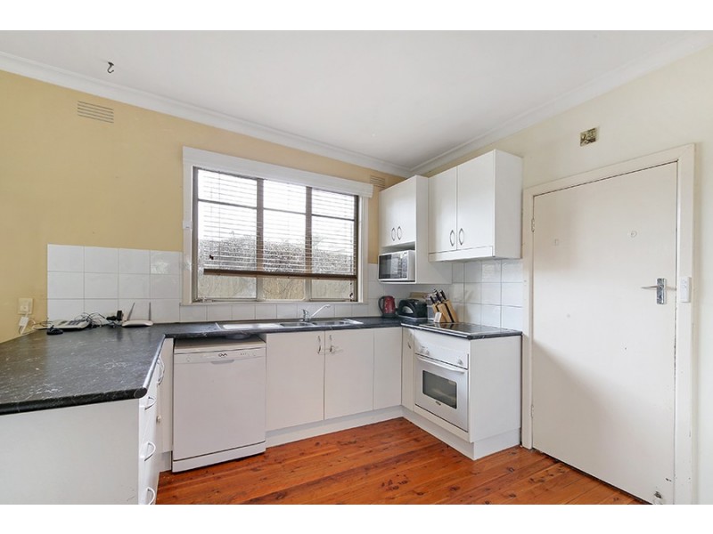 1 Fulford Street, Wodonga VIC 3690