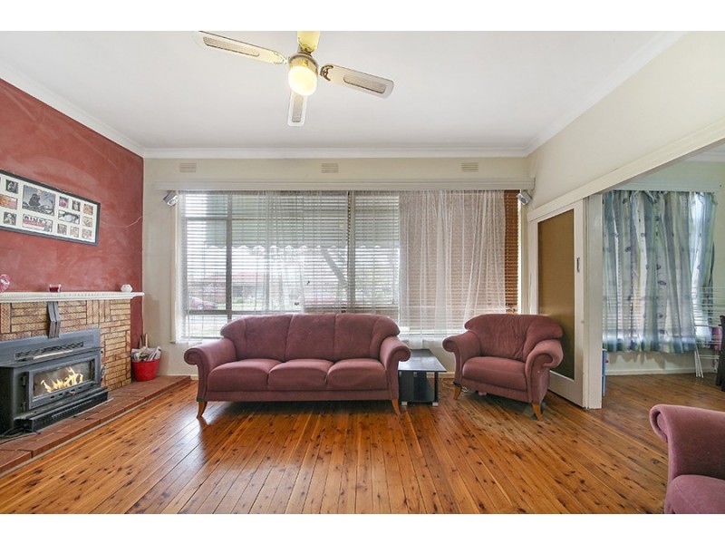 1 Fulford Street, Wodonga VIC 3690