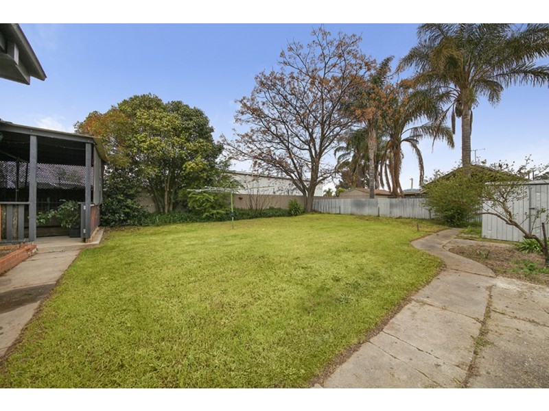 1 Fulford Street, Wodonga VIC 3690