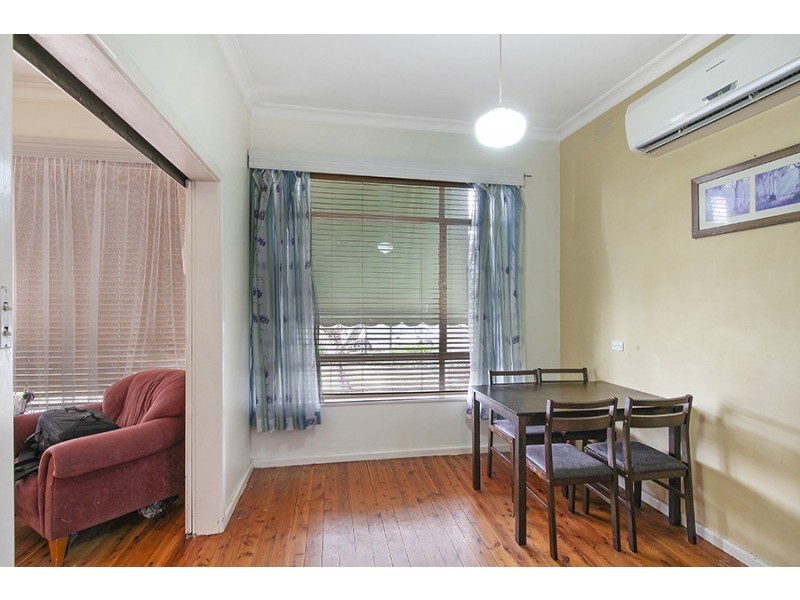 1 Fulford Street, Wodonga VIC 3690