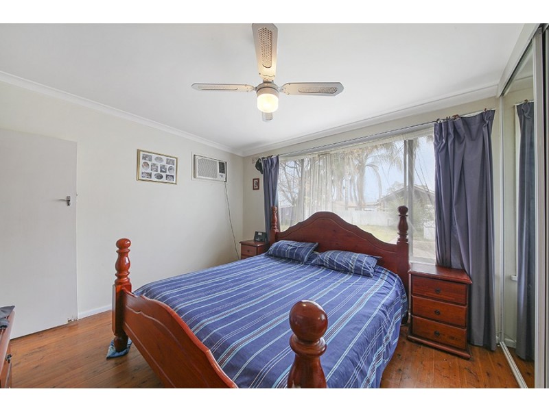 1 Fulford Street, Wodonga VIC 3690