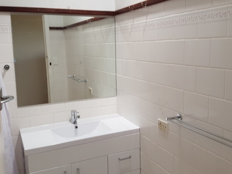 1 Fulford Street, Wodonga VIC 3690