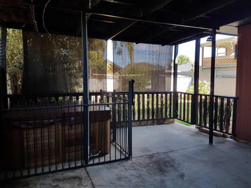 1 Fulford Street, Wodonga VIC 3690