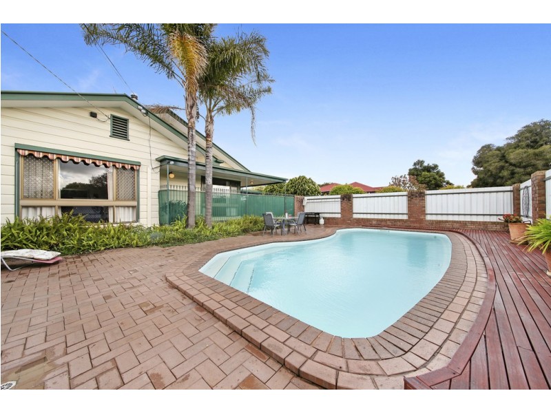 83 Mitchell Street, Wodonga VIC 3690