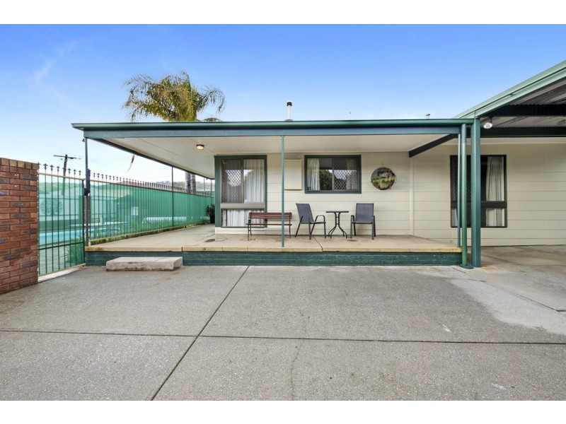 83 Mitchell Street, Wodonga VIC 3690
