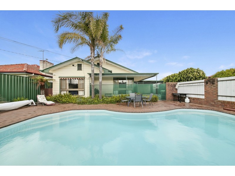 83 Mitchell Street, Wodonga VIC 3690