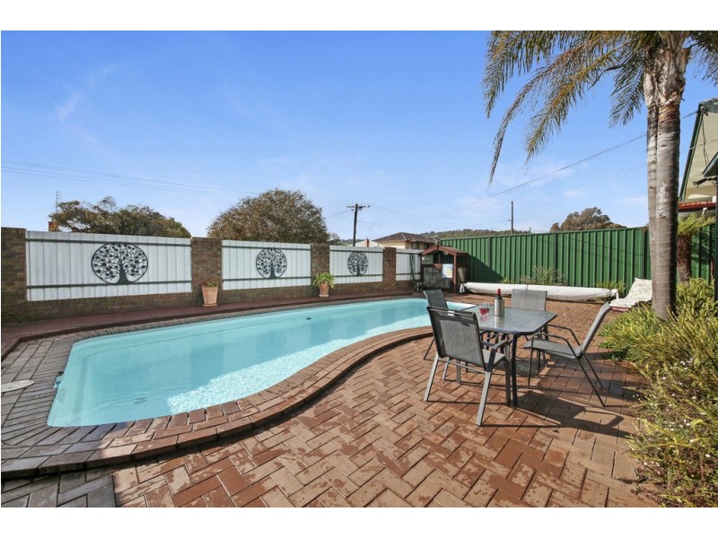 83 Mitchell Street, Wodonga VIC 3690