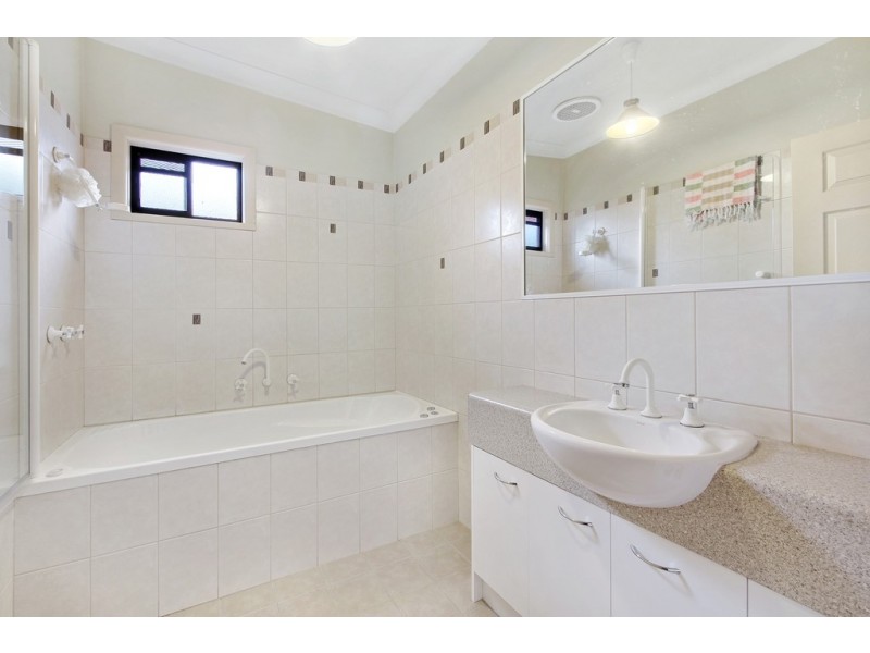 83 Mitchell Street, Wodonga VIC 3690