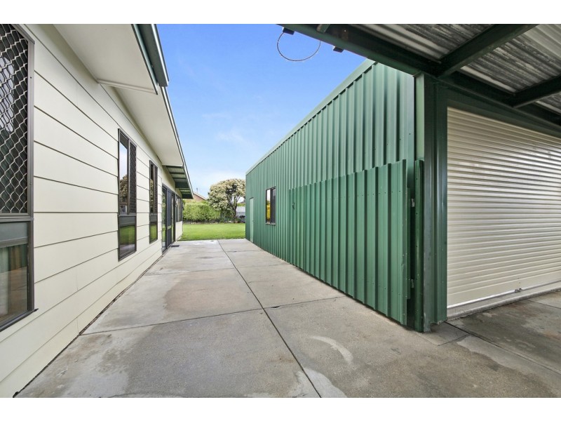 83 Mitchell Street, Wodonga VIC 3690