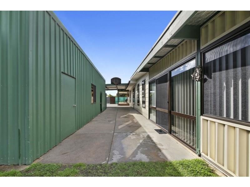 83 Mitchell Street, Wodonga VIC 3690