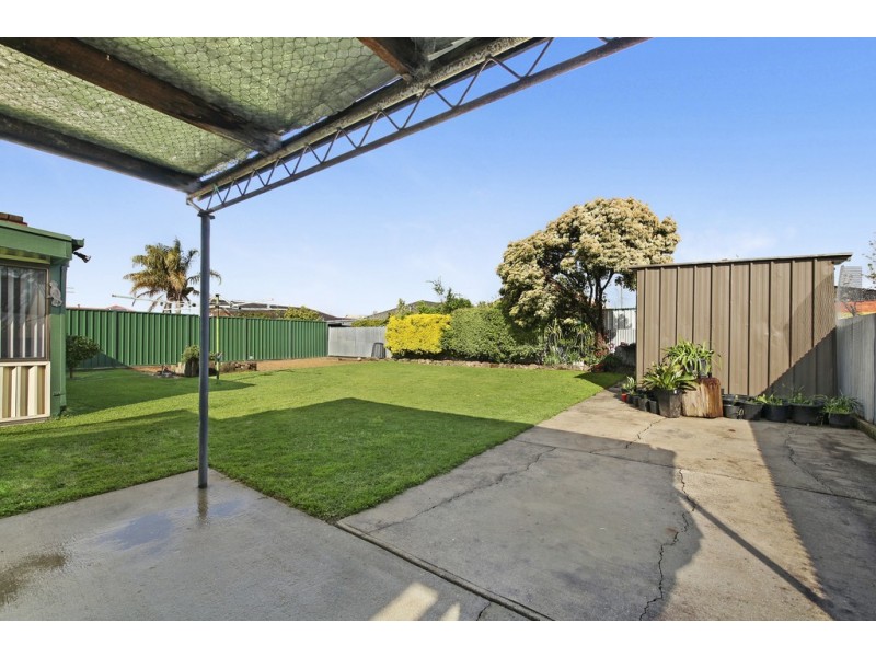 83 Mitchell Street, Wodonga VIC 3690