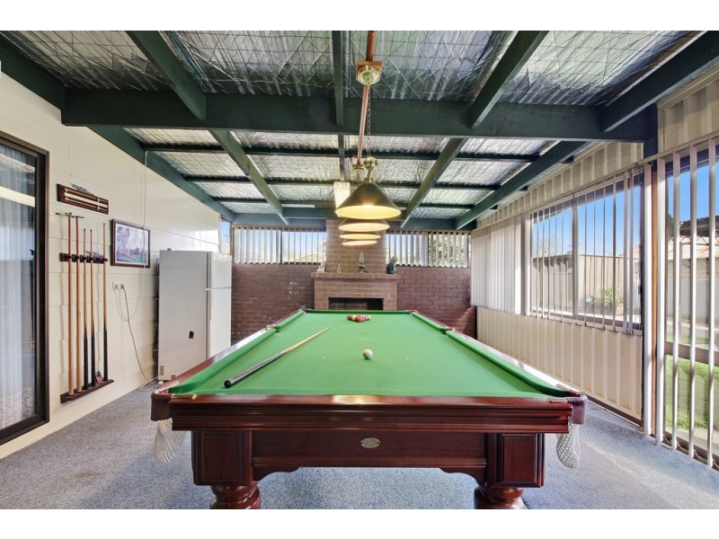 83 Mitchell Street, Wodonga VIC 3690