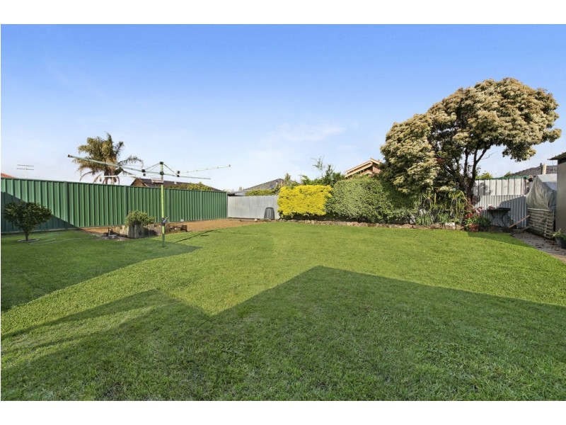 83 Mitchell Street, Wodonga VIC 3690