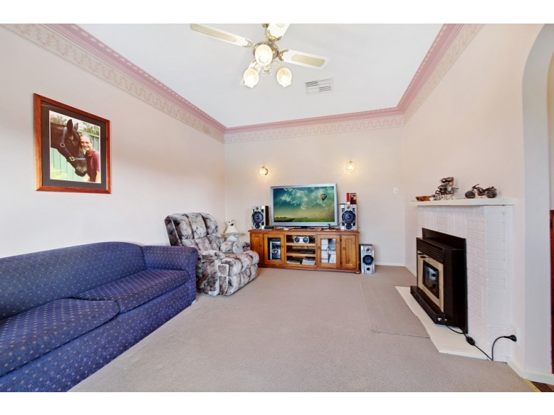 83 Mitchell Street, Wodonga VIC 3690