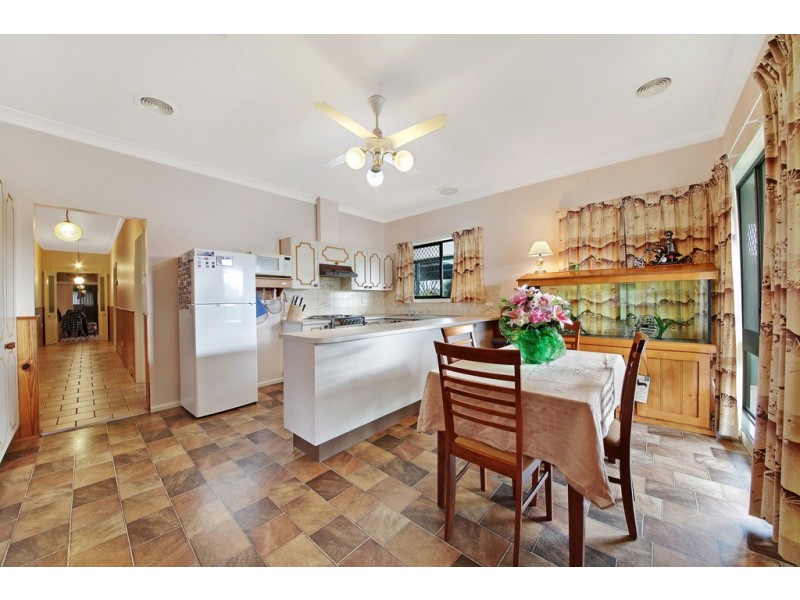 83 Mitchell Street, Wodonga VIC 3690