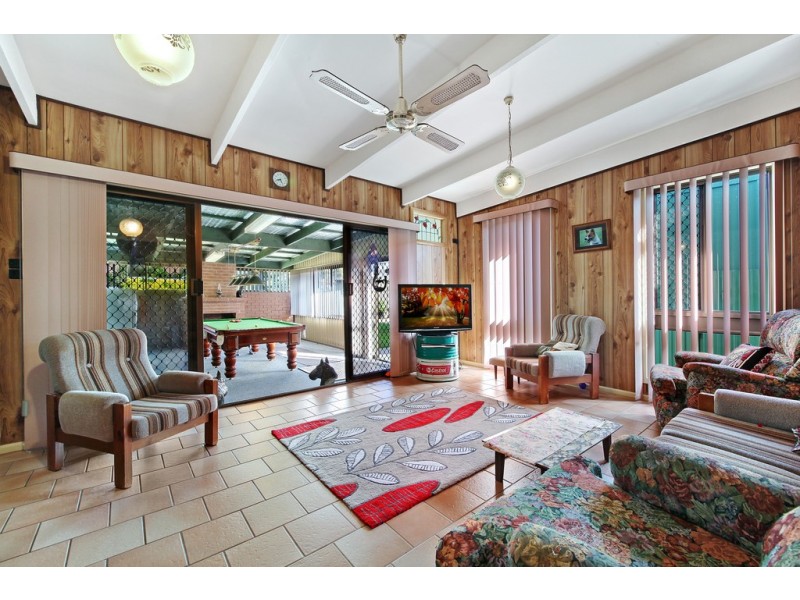 83 Mitchell Street, Wodonga VIC 3690