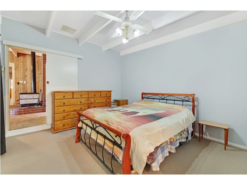 83 Mitchell Street, Wodonga VIC 3690