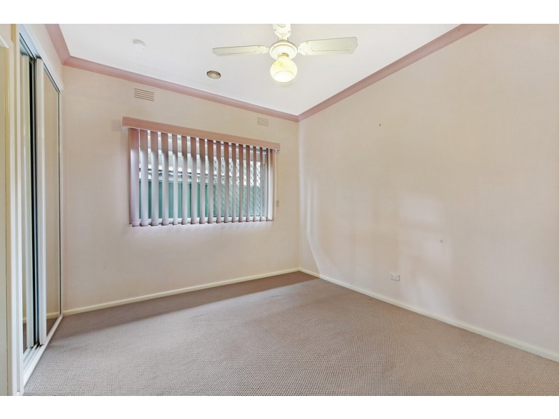 83 Mitchell Street, Wodonga VIC 3690