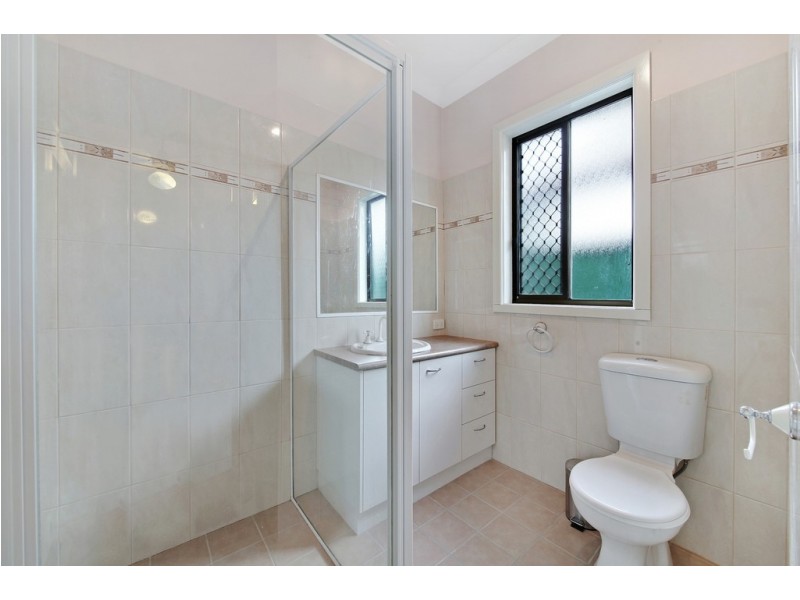 83 Mitchell Street, Wodonga VIC 3690