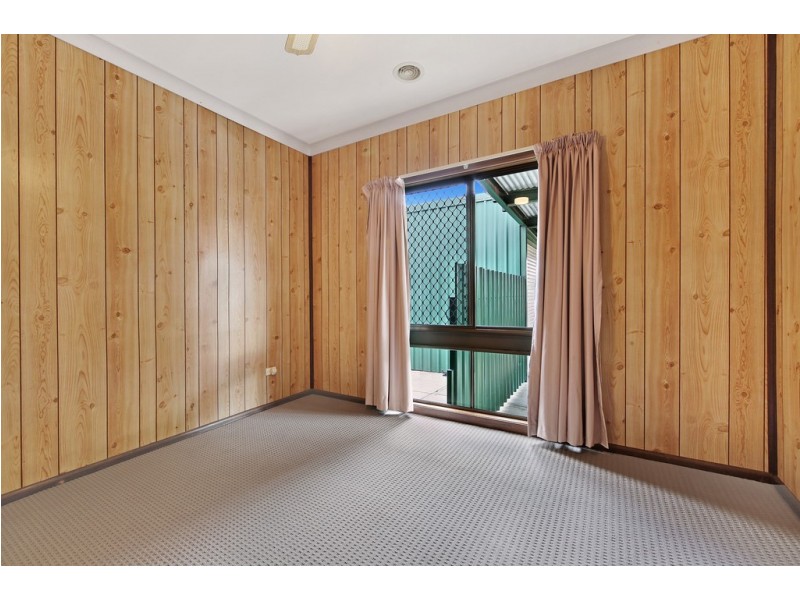 83 Mitchell Street, Wodonga VIC 3690