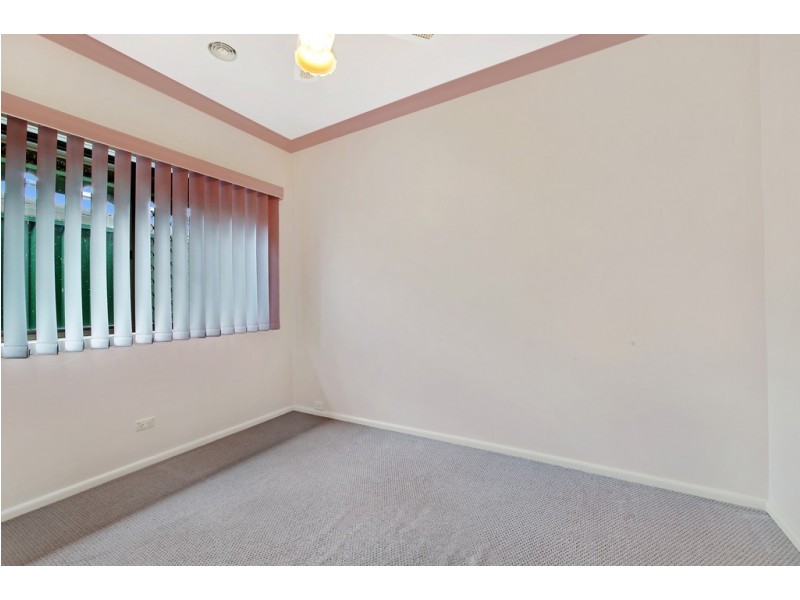 83 Mitchell Street, Wodonga VIC 3690