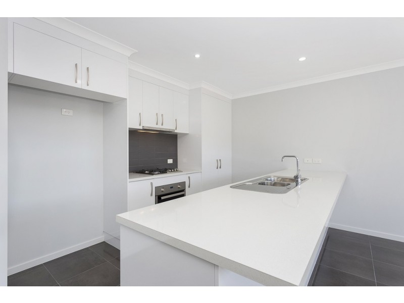 1/17 Nelson Court, Wodonga VIC 3690