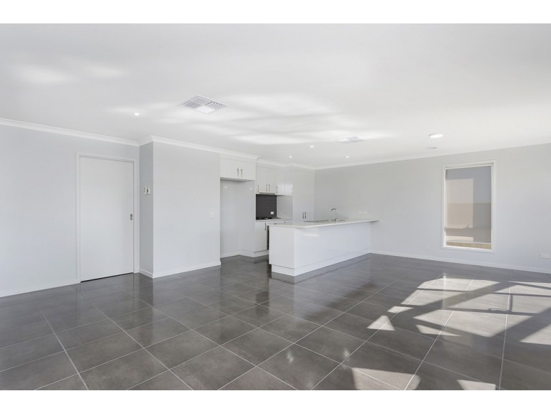 1/17 Nelson Court, Wodonga VIC 3690