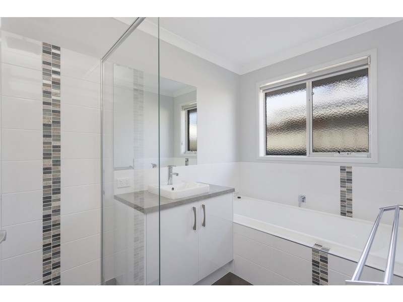 1/17 Nelson Court, Wodonga VIC 3690