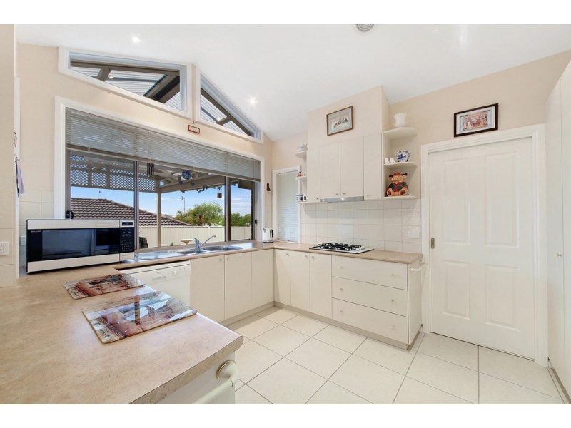 7 Carnoustie Avenue, Wodonga VIC 3690