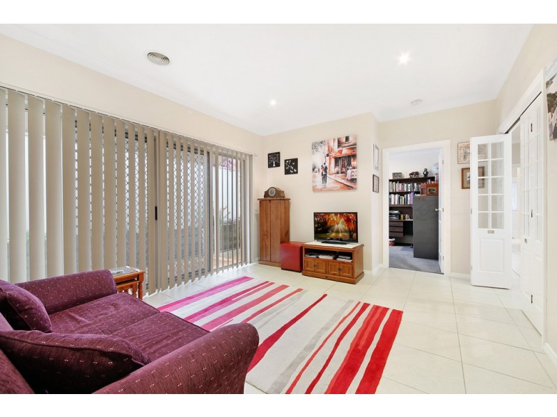 7 Carnoustie Avenue, Wodonga VIC 3690