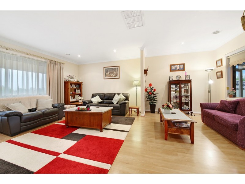 7 Carnoustie Avenue, Wodonga VIC 3690