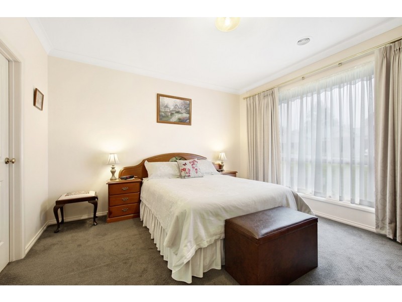 7 Carnoustie Avenue, Wodonga VIC 3690