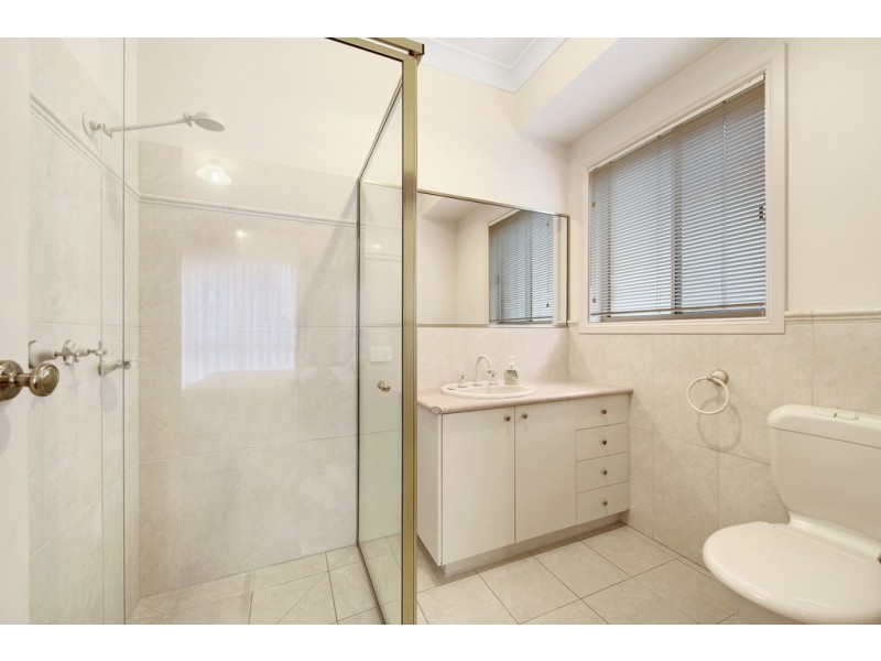 7 Carnoustie Avenue, Wodonga VIC 3690