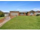 7 Carnoustie Avenue, Wodonga VIC 3690