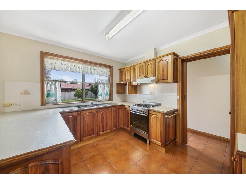 9 Ovens Court, Wodonga VIC 3690