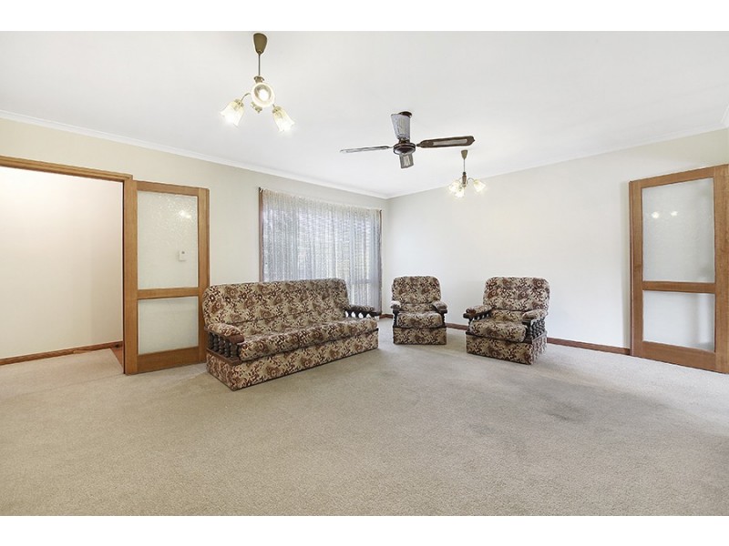 9 Ovens Court, Wodonga VIC 3690