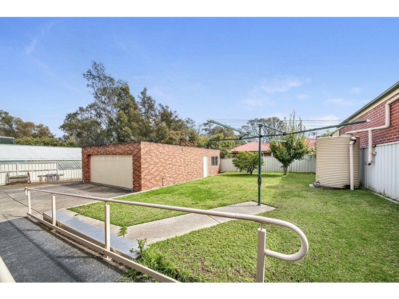 9 Ovens Court, Wodonga VIC 3690