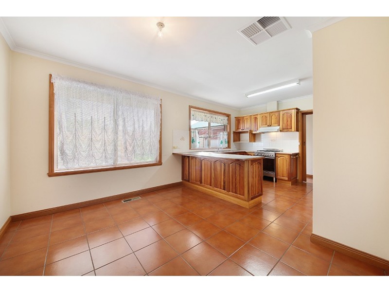 9 Ovens Court, Wodonga VIC 3690