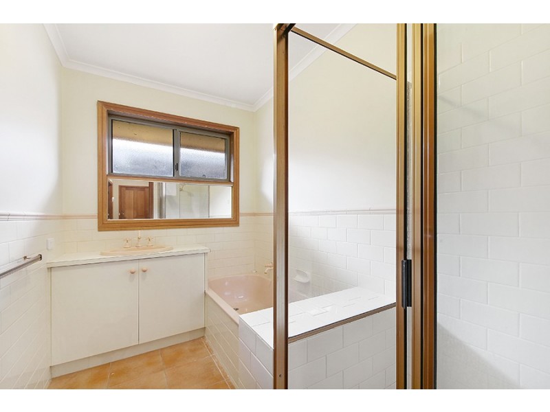 9 Ovens Court, Wodonga VIC 3690