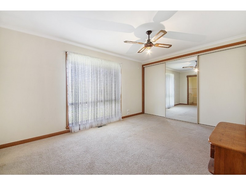 9 Ovens Court, Wodonga VIC 3690