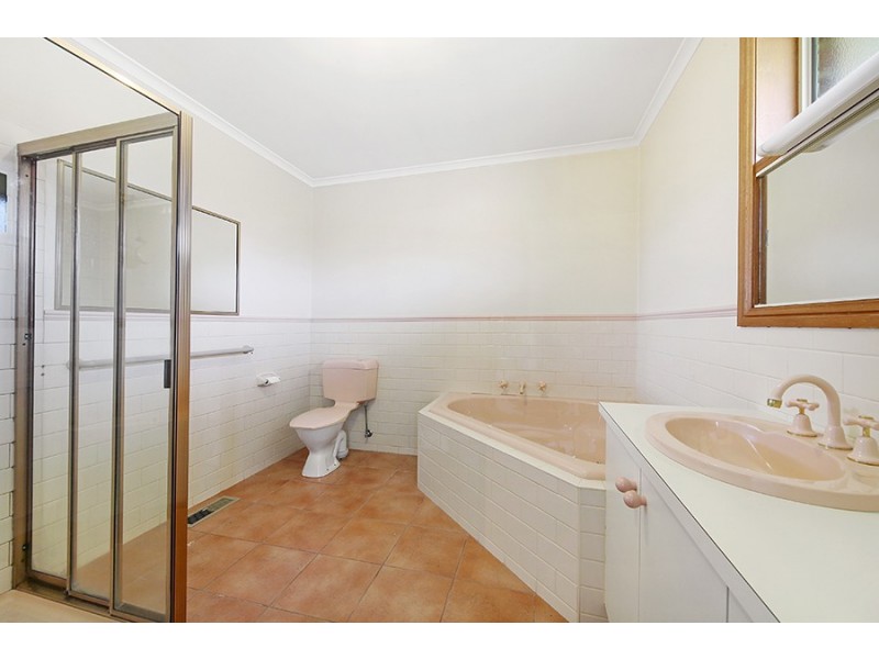 9 Ovens Court, Wodonga VIC 3690