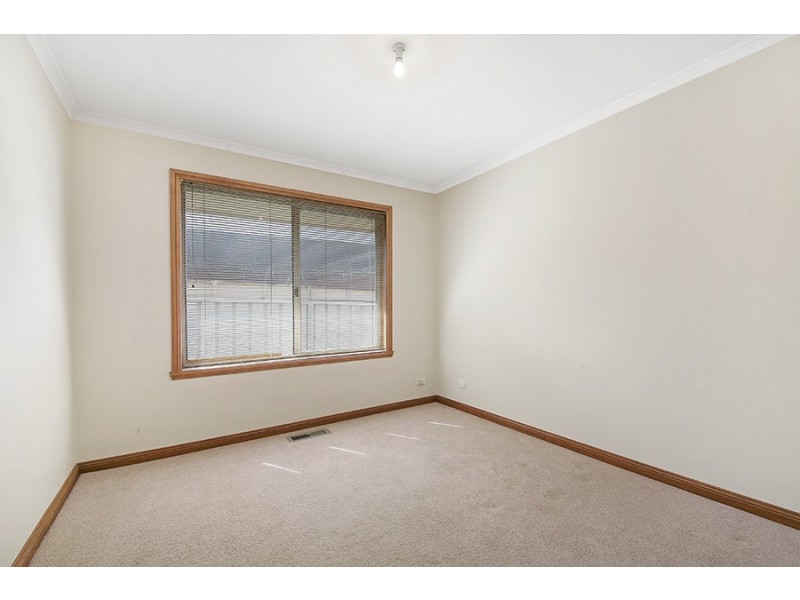 9 Ovens Court, Wodonga VIC 3690