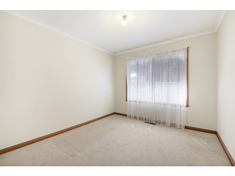 9 Ovens Court, Wodonga VIC 3690