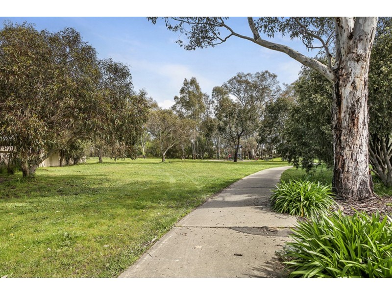 9 Ovens Court, Wodonga VIC 3690