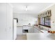 20 Dundee Drive, Wodonga VIC 3690
