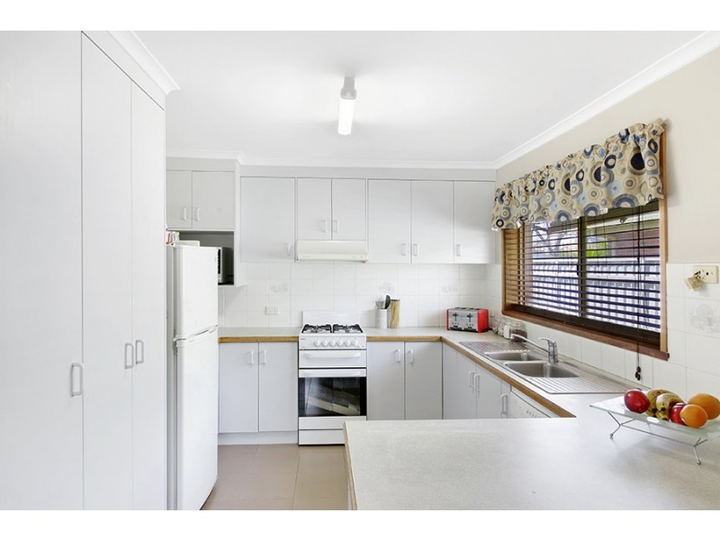 20 Dundee Drive, Wodonga VIC 3690