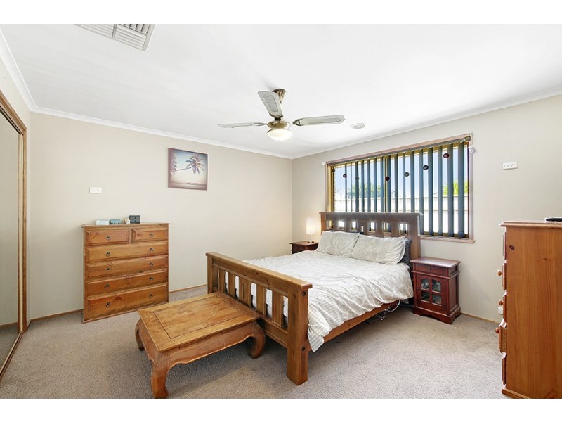 20 Dundee Drive, Wodonga VIC 3690