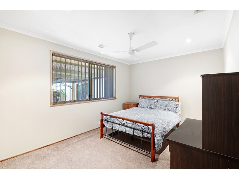 20 Dundee Drive, Wodonga VIC 3690